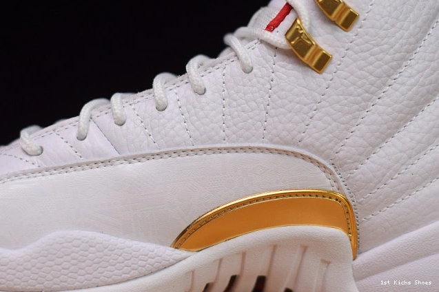 130690- 12 "Fiba" SportInspired Retro 1131 Air (2019) Jordan 0111